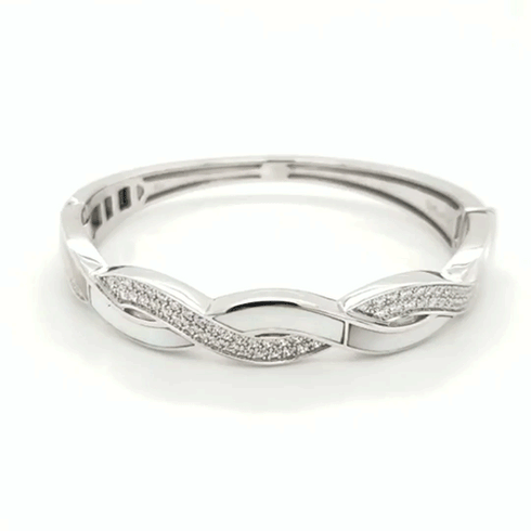 pirouette-bangle-sophias-style-3