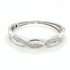 pirouette-bangle-sophias-style-3