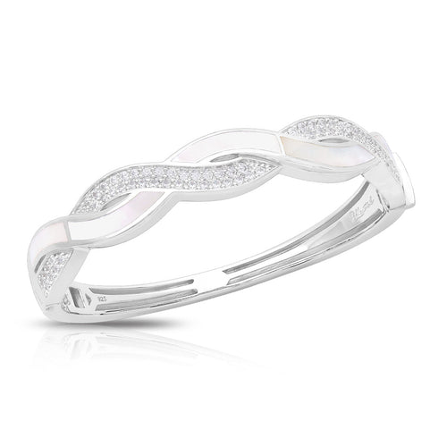 pirouette-bangle-sophias-style-4