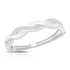 pirouette-bangle-sophias-style-4