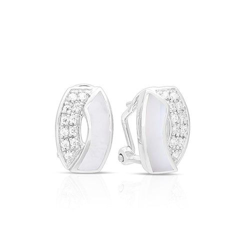 pirouette-earrings-sophias-styleSeashell Pearl-1