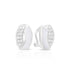 pirouette-earrings-sophias-styleSeashell Pearl-1
