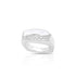 pirouette-ring-sophias-style-2