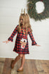 plaid-reindeer-dress-adorable-sweetness-sophias-style-6