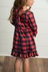 plaid-reindeer-dress-adorable-sweetness-sophias-style-2
