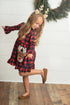 plaid-reindeer-dress-adorable-sweetness-sophias-style-5