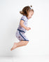plane-simple-airplanes-short-set Big Dreams Little Jammie Session Sophia's Style-1