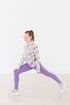 playful-purple-active-legging Mila & Rose - Sophia's Style-2