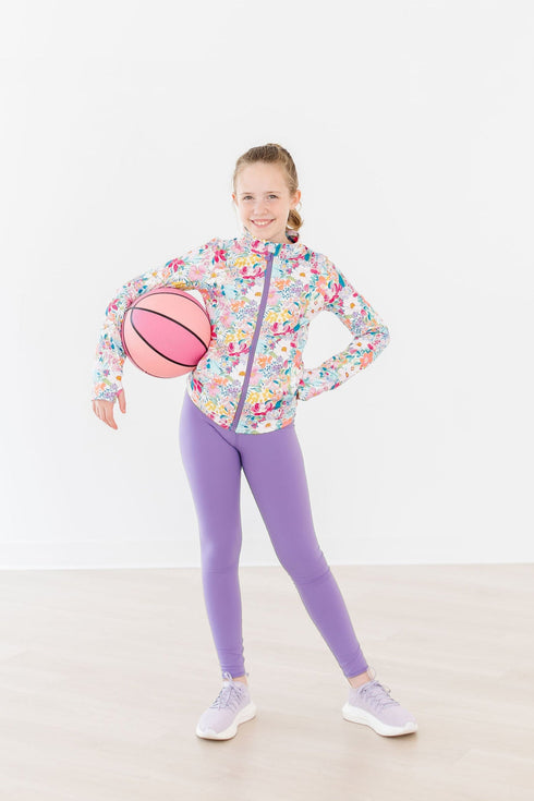 playful-purple-active-legging Mila & Rose - Sophia's Style-3