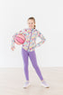 playful-purple-active-legging Mila & Rose - Sophia's Style-3