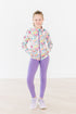 playful-purple-active-legging Mila & Rose - Sophia's Style-4