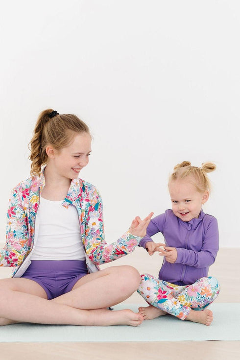 playful-purple-full-zip-ruffle-active-jacket Mila & Rose - Sophia's Style-9