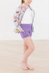 playful-purple-active-shorty-shorts Mila & Rose - Sophia's Style-5