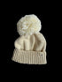 luna-luca-pom-beanie-french-cream Luna and Luca - Sophia's Style-2