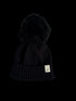 luna-luca-pom-beanie-midnight Luna and Luca - Sophia's Style-2