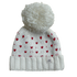 luna-luca-little-love-pom-beanie Luna and Luca - Sophia's Style-4