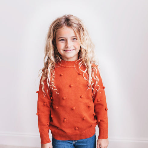 rust-pom-sweater-adorable-sweetness-sophias-styleTops-1