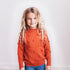 rust-pom-sweater-adorable-sweetness-sophias-styleTops-1