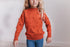 rust-pom-sweater-adorable-sweetness-sophias-style-4