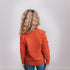 rust-pom-sweater-adorable-sweetness-sophias-style-2