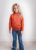 rust-pom-sweater-adorable-sweetness-sophias-style-3