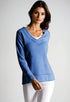 power-vee-sweater-sweatshirt-charcoal-gray-buki-sophias-style-7