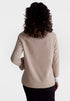 power-vee-sweater-sweatshirt-camel-buki-sophias-style-5