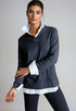 power-vee-sweater-sweatshirt-charcoal-gray-buki-sophias-styleSWEATSHIRTS-1