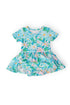 preppy-daisies-s-s-twirl-bodysuit-Mila&Rose-Sophia's Style-2