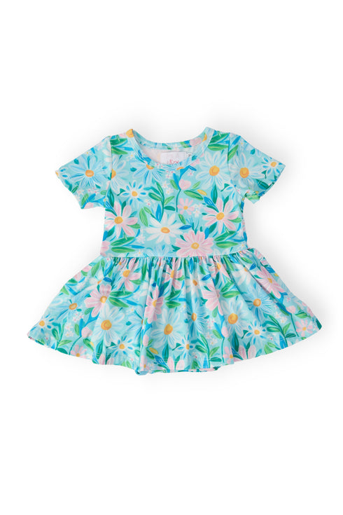 preppy-daisies-s-s-twirl-bodysuit-Mila&Rose-Sophia's StyleTwirl Bodysuit - S/S-1