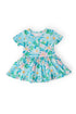 preppy-daisies-s-s-twirl-bodysuit-Mila&Rose-Sophia's StyleTwirl Bodysuit - S/S-1