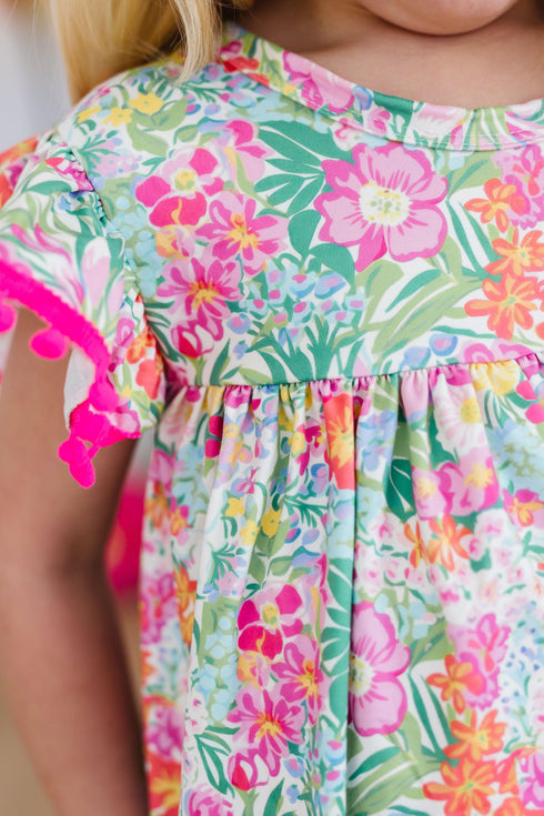 preppy-petals-pom-pom-dress-sophias-style-5