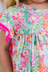 preppy-petals-pom-pom-dress-sophias-style-5