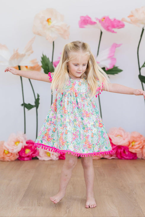 preppy-petals-pom-pom-dress-sophias-style-6