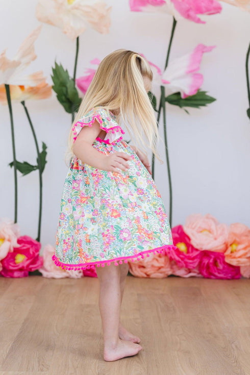 preppy-petals-pom-pom-dress-sophias-style-7