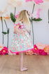 preppy-petals-pom-pom-dress-sophias-style-7