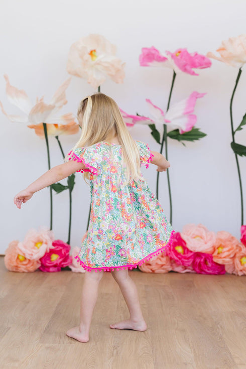 preppy-petals-pom-pom-dress-sophias-style-8
