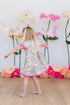 preppy-petals-pom-pom-dress-sophias-style-8