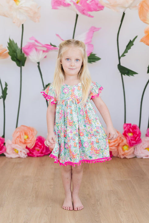 preppy-petals-pom-pom-dress-sophias-style-4