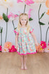 preppy-petals-pom-pom-dress-sophias-style-4