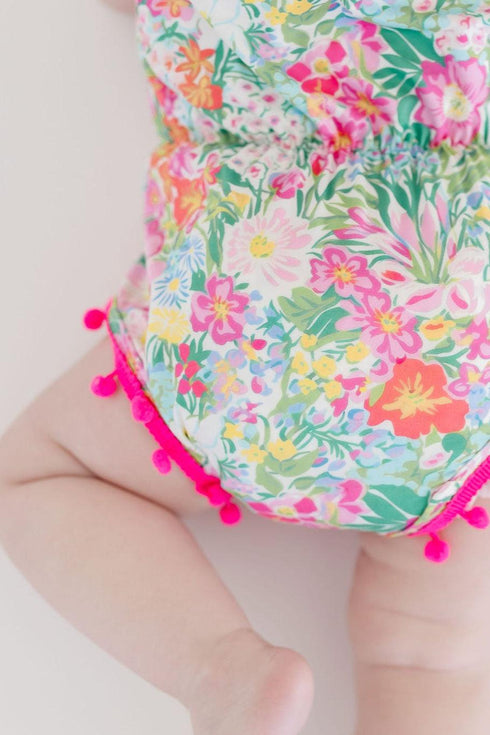 preppy-petals-pom-pom-romper-sophias-style-4