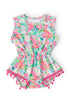 preppy-petals-pom-pom-romper-sophias-stylePom Pom Romper-1