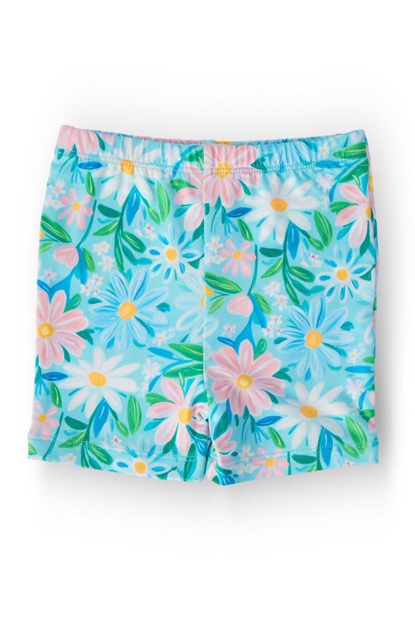 preppy-daisies-twirl-shorts-sophias-styleTwirl Shorts-1