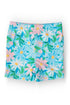 preppy-daisies-twirl-shorts-sophias-styleTwirl Shorts-1
