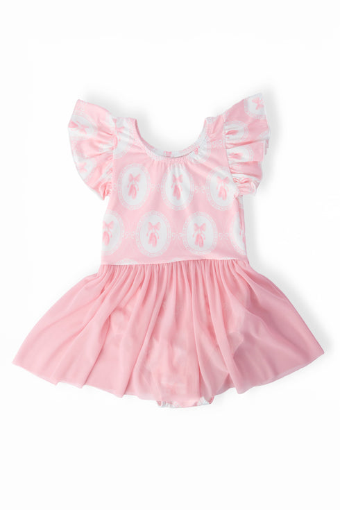 prima-ballerina-s-s-twirl-leotard-sophias-styleTwirl Leotard S/S - Mesh Skirt-1
