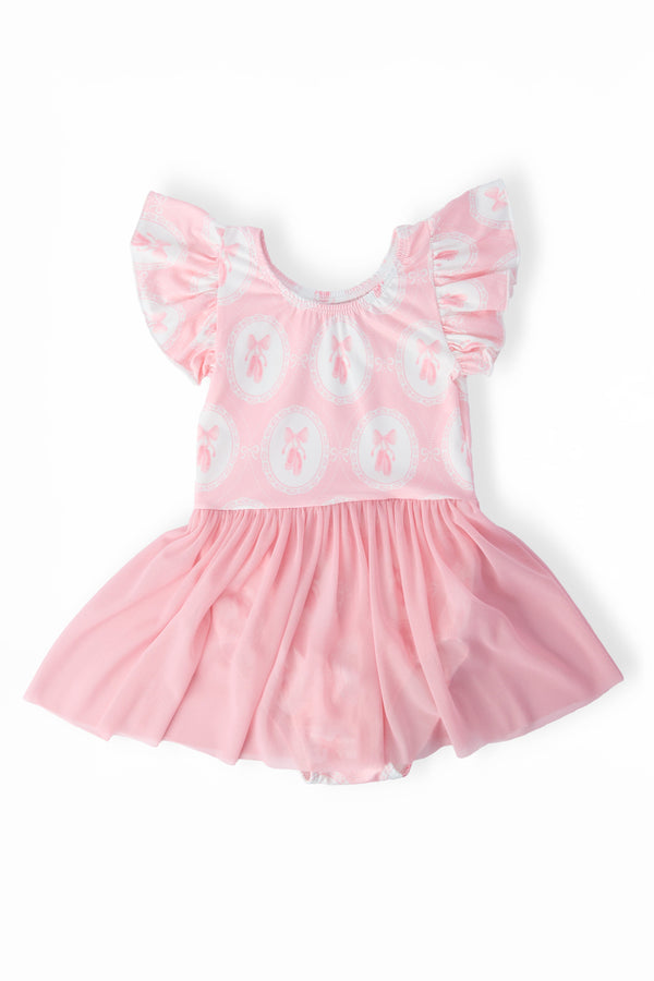 prima-ballerina-s-s-twirl-leotard-sophias-styleTwirl Leotard S/S - Mesh Skirt-1