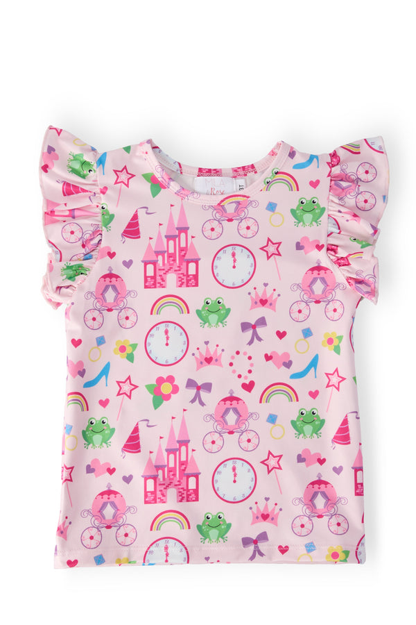 princess-the-froggie-s-s-ruffle-tee-sophias-styleRuffle Tee S/S-1