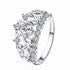 princess-crown-ring-with-cubic-zirconia-stones-Sophia's StyleRings-1