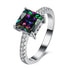 princess-cut-mystic-topaz-ring-Sophia's StyleRings-1