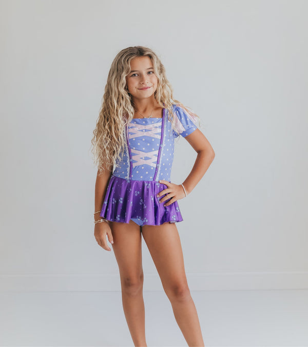 princess-skirted-leotard-oopsie-daisy-sophias-styleLeotard-1